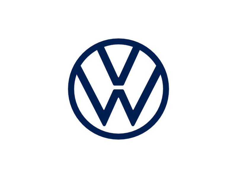 Podróżowanie samochodem elektrycznym bądź hybrydowym – nowa era odkrywania świata